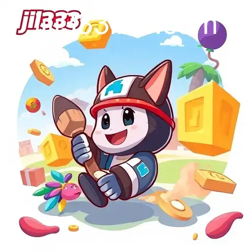 Exploring the 'Casual Fun' Category: A Spotlight on Jili333 Games