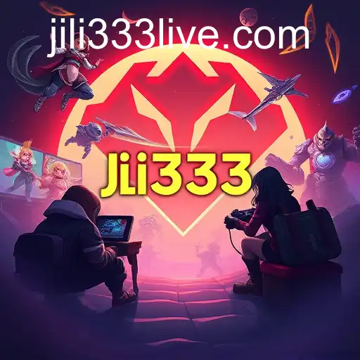 The Rise of Jili333 in the Gaming World