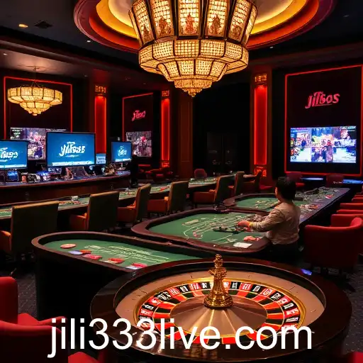 The Rising Influence of Gaming Platforms in 2025