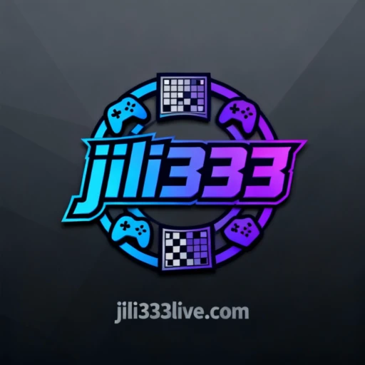 jili333