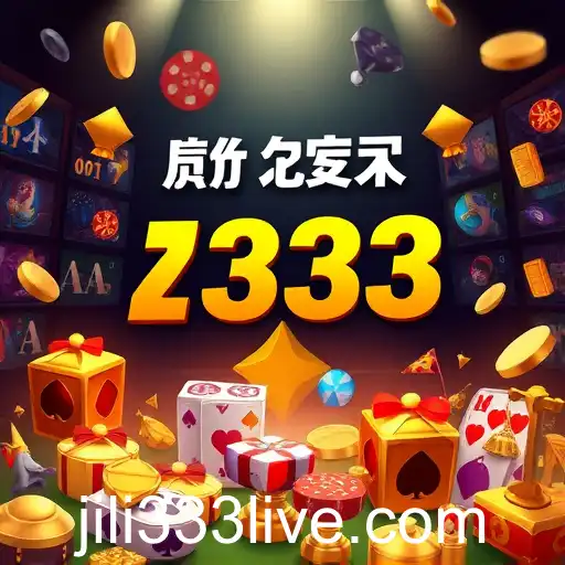 The Rise of Online Gaming Platforms in 2025